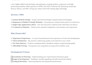 do pixel perfect responsive design in html css bootstrap react